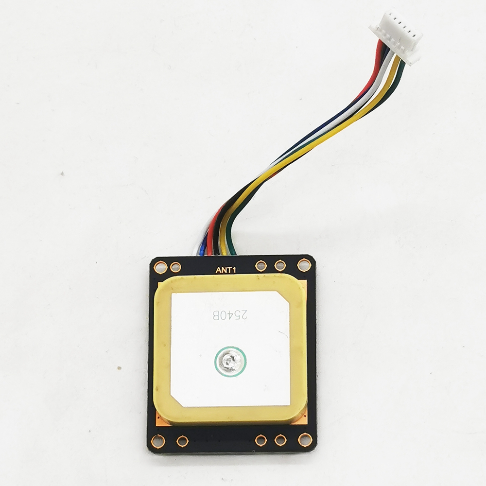 SJRC – pièces de rechange pour - T-Motor F7 Pro Flight Controller avis et prix