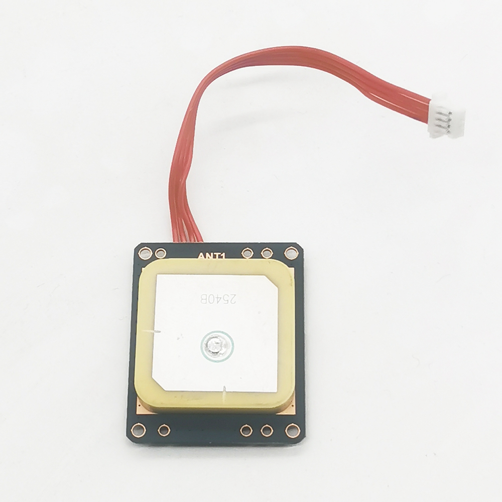 SJRC – pièces de rechange pour - T-Motor F7 Pro Flight Controller avis et prix