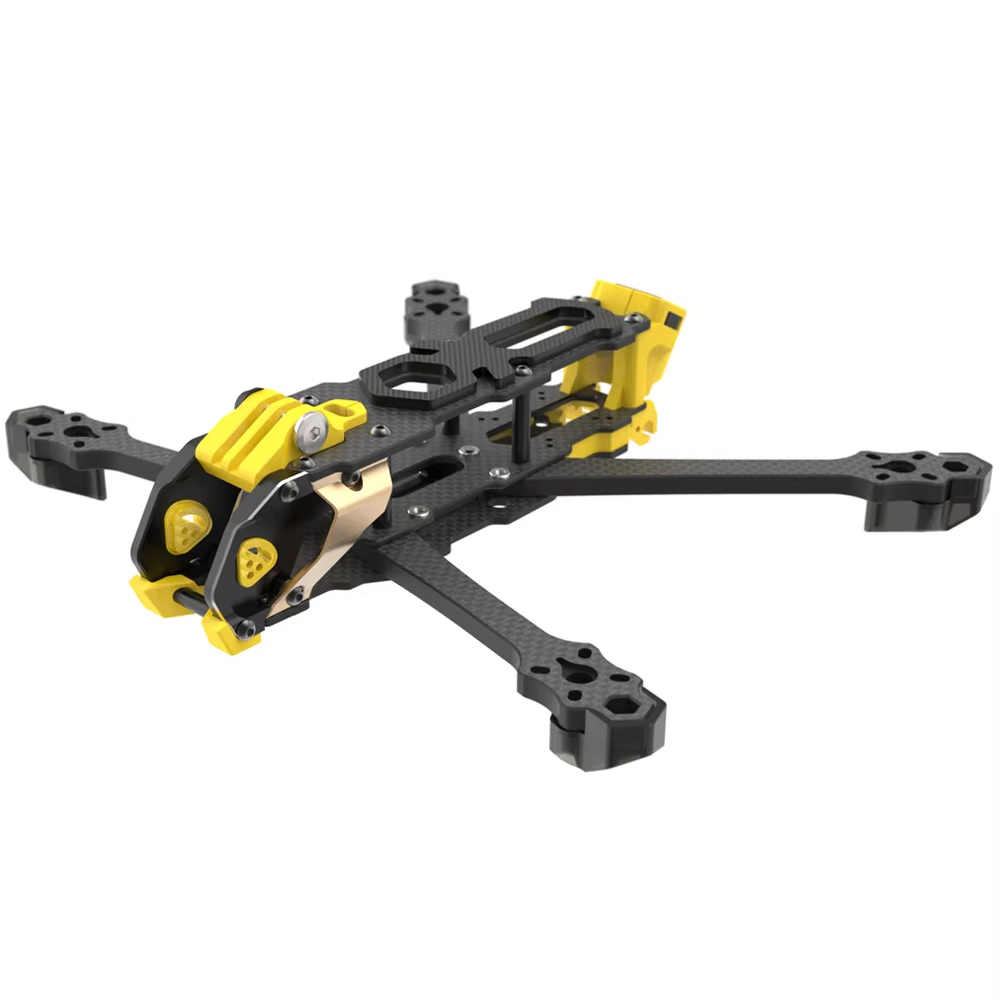 SpeedyBee Speedy Bee Mario 5 M - Speedybee F405 V4 Bls 55A Stack avis et prix