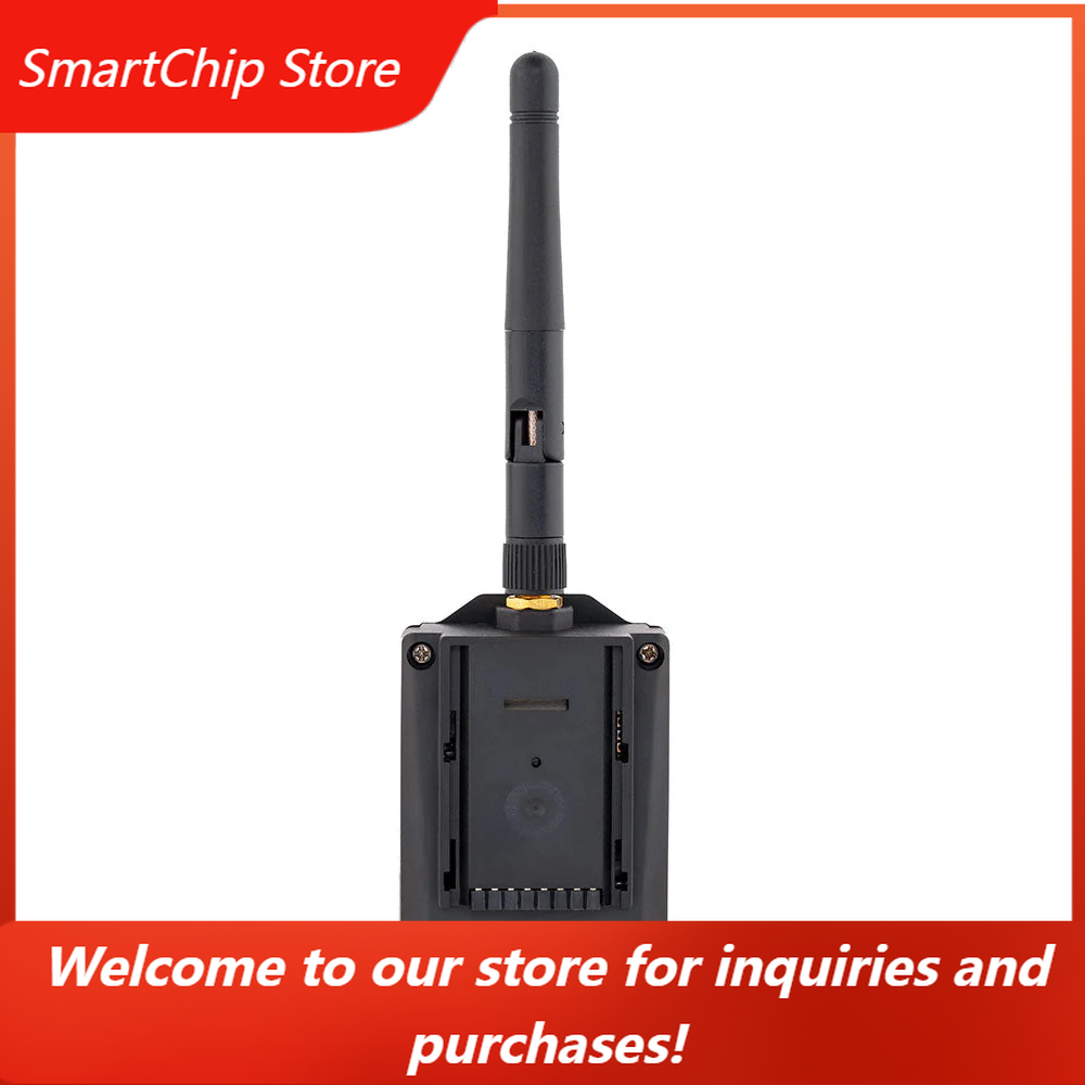 Module SmartChip2.4GHz RM 4IN1 - Radiomaster Ranger 2.4Ghz Elrs Module avis et prix