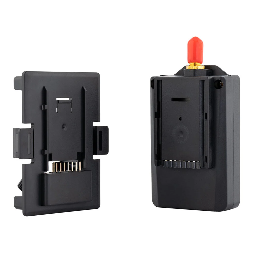 Module SmartChip2.4GHz RM 4IN1 - Radiomaster Ranger 2.4Ghz Elrs Module avis et prix