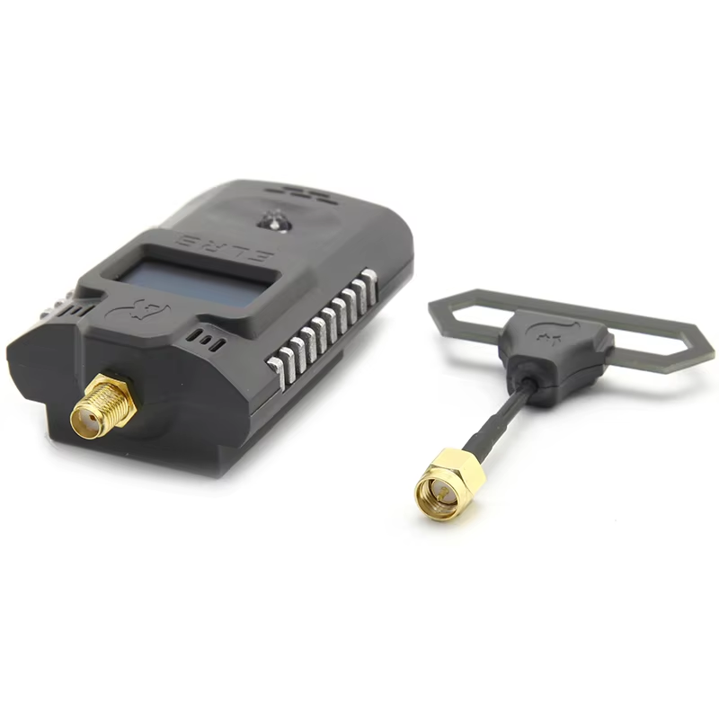Module émetteur ELRS 2.4G Jump - Radiomaster Ranger 2.4Ghz Elrs Module avis et prix