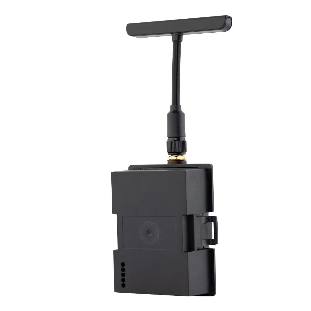 Module ELRS RadioMaster Ranger - Radiomaster Tx16S Mark Ii Elrs avis et prix