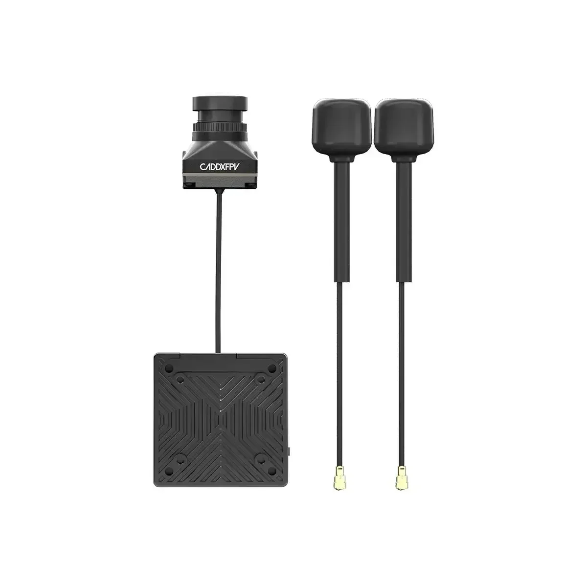 Kit Walksnail Avatar HD Pro V2 - Walksnail Avatar Hd Pro Kit avis et prix
