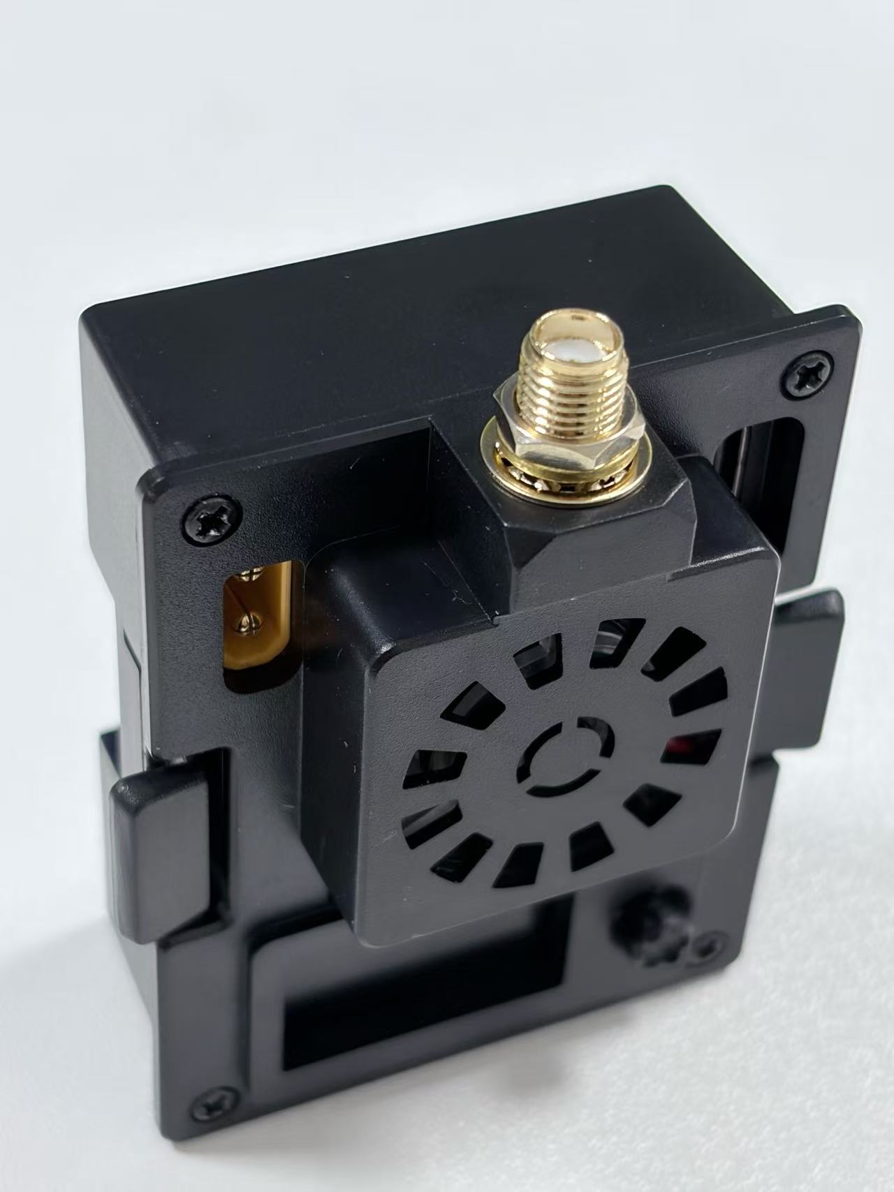 Module de communication sans f - Radiomaster Ranger 2.4Ghz Elrs Module avis et prix