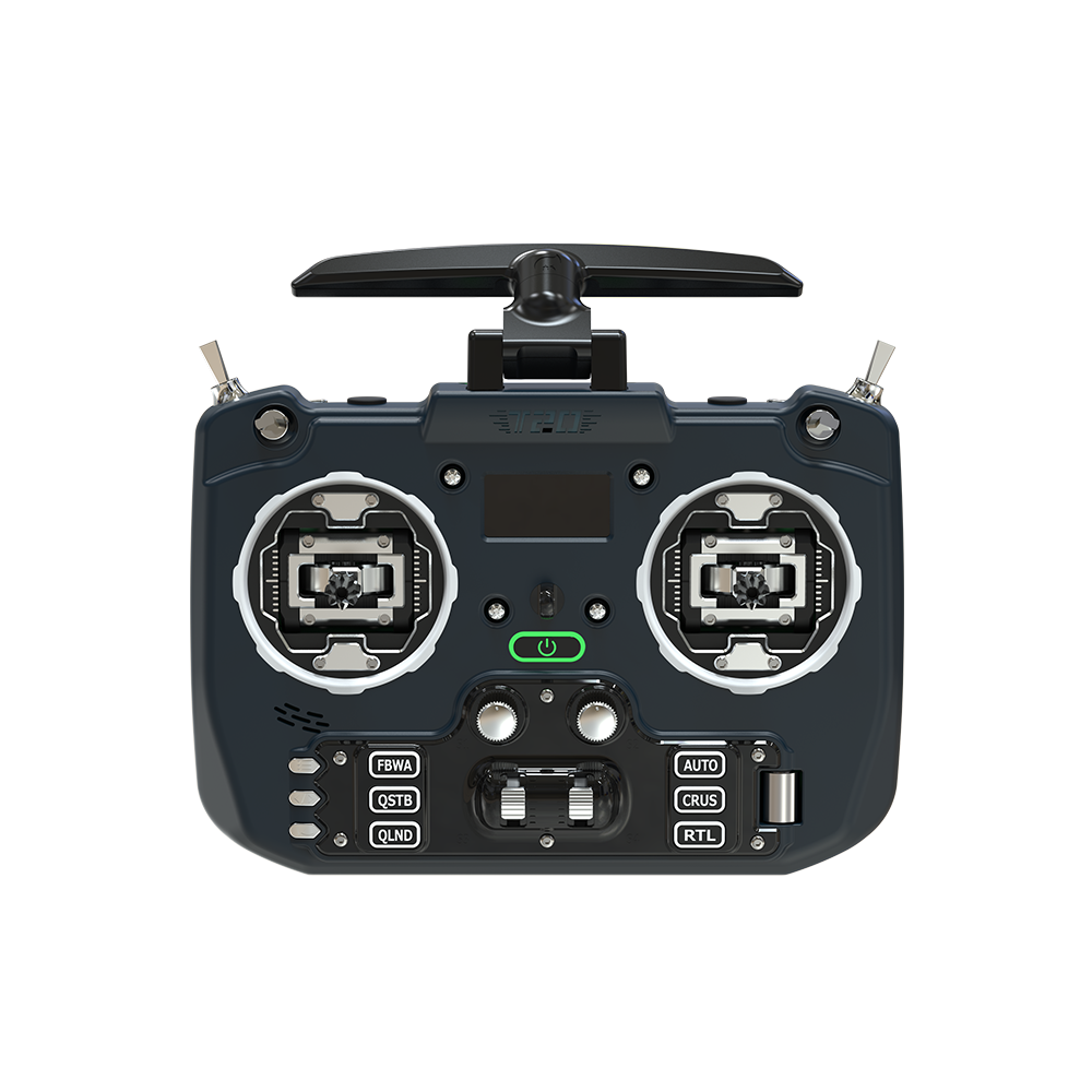 Émetteur Radio pour Drone FPV  - Jumper T20S V2 Radio Controller avis et prix